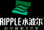 中國振動機械網